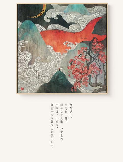 韩国蔚山科技大学文凭毕业证假的多少钱
